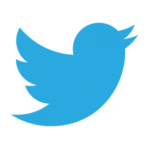 Share on Twitter